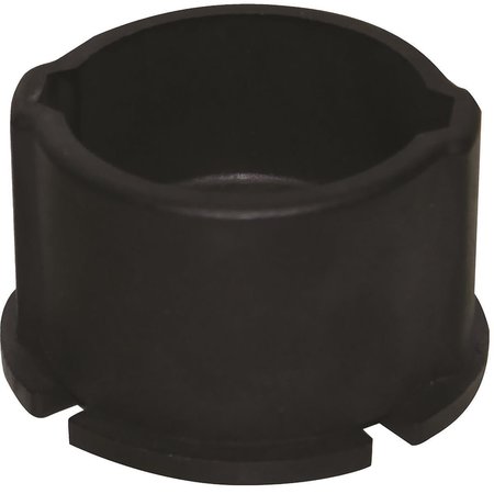 JACTO Jacto Sprayer Replacement Cylinder Base 433367